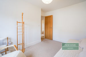 Photo 19- click for photo gallery